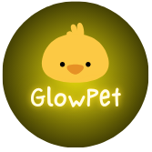 GlowPet